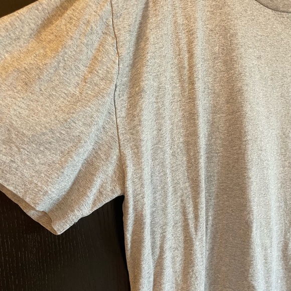 TNA Alpha Crew - Picture 7 of 7